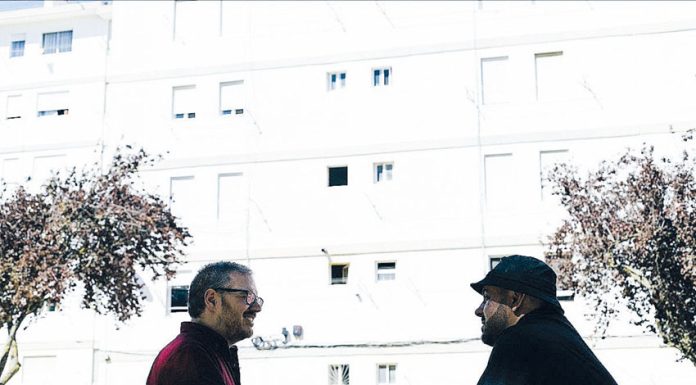 Livros a Oeste vai celebrar Liberdade e os 50 anos de abril