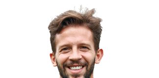 Futebol: Moçambique chama Pepo para qualificação do Mundial