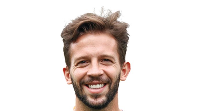 Futebol: Moçambique chama Pepo para qualificação do Mundial