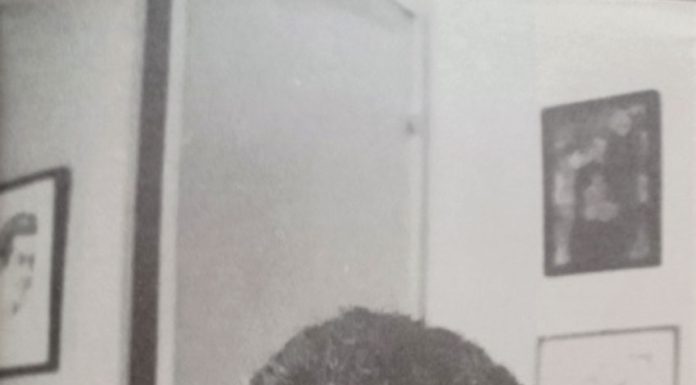 Poesia: Próximo Diga 33 vai abordar a obra de Virgílio Machado