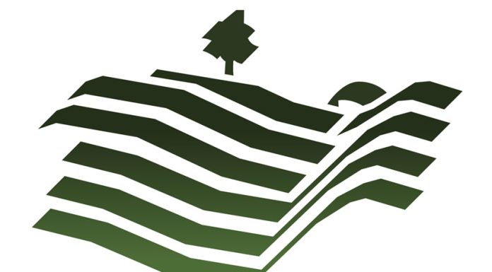 Presidente da República promulga elevação de Salir de Matos a vila