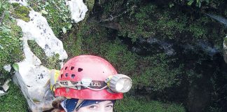 Caldense é uma das mais influentes do mundo