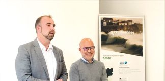 ACCCRO inaugurou novo espaço dedicado às empresas