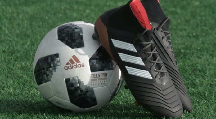 Casa Pia fecha acordo por Clayton Silva, a maior venda da história do clube