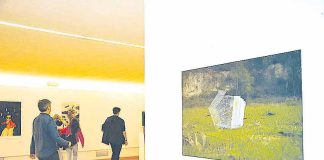 Pedido de recurso do CCC foi recusado pela DGArtes e Ministério