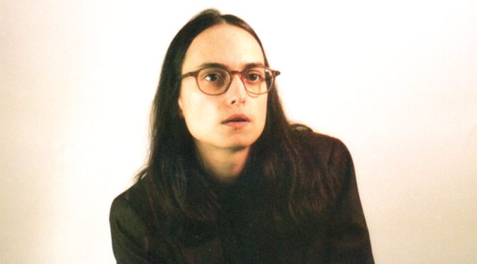 Caldense lançou EP e apresenta-o no domingo