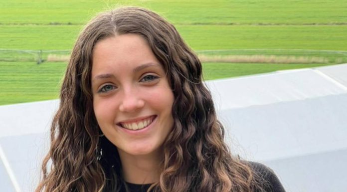 Jovem de 17 anos perdeu a vida em acidente rodoviário