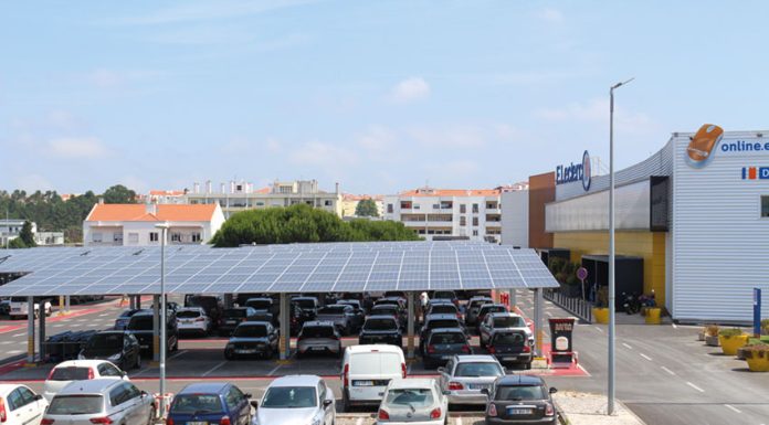 E. Leclerc recebe feira de produtos regionais