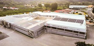 A reforma energética já começou na região