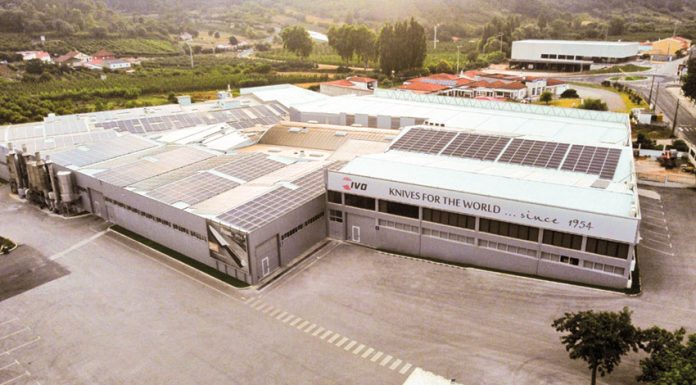 A reforma energética já começou na região