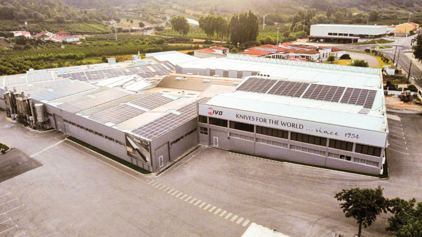 A reforma energética já começou na região