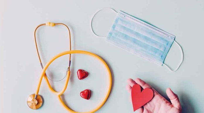 Understanding healthcare in Portugal