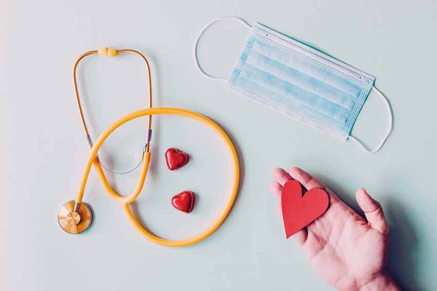 Understanding healthcare in Portugal 