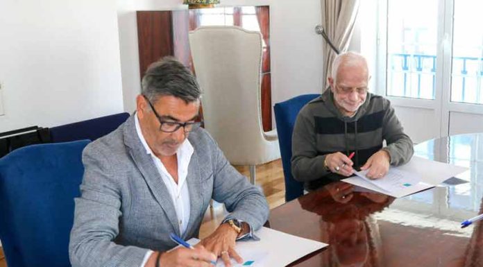 Fundação Mário Botas deverá abrir Casa-Museu em breve