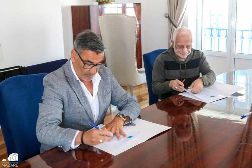 Fundação Mário Botas deverá abrir Casa-Museu em breve