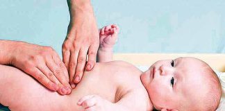 Apoios à natalidade nas Caldas já estão disponíveis