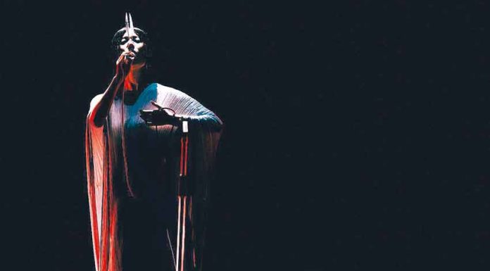 Season Impulso vai regressar ao CCC após a época de verão