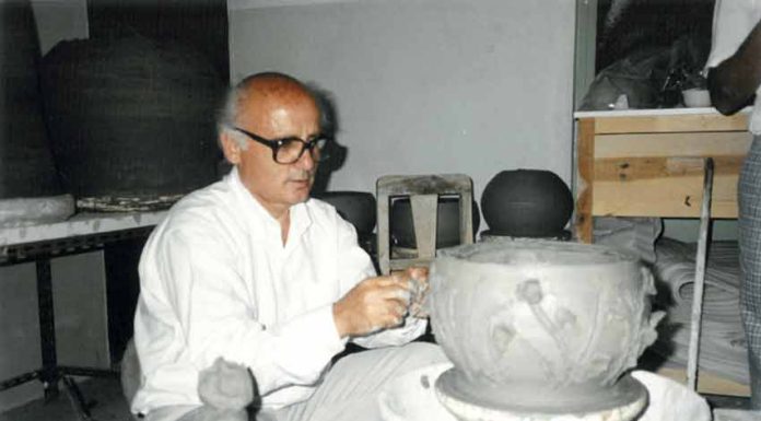 No espaço de menos de uma semana Portugal perde dois colossos da cultura lusa e internacional