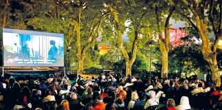 Propostas de animação têm conquistado público