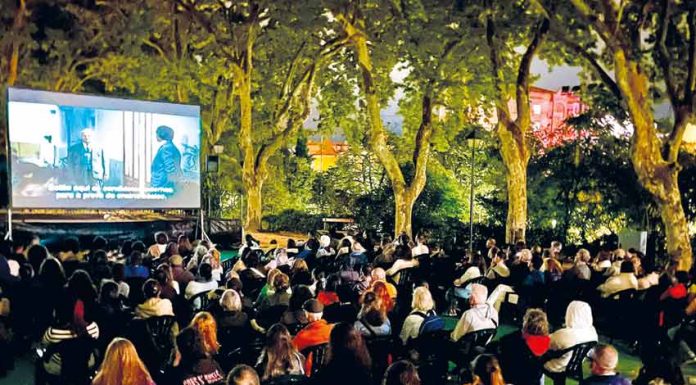 Propostas de animação têm conquistado público