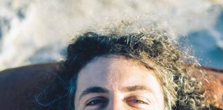 Brani tem novo single