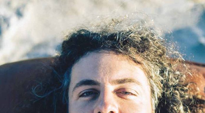 Brani tem novo single