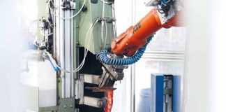 Inovadoras COTEC do Oeste investem 13,5 milhões em inovação