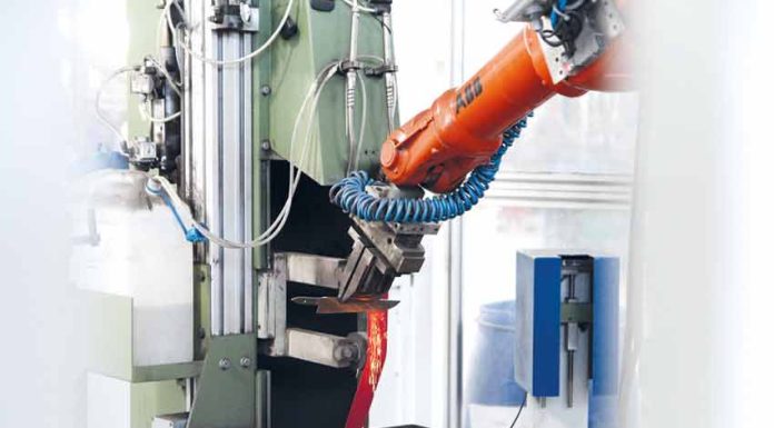 Inovadoras COTEC do Oeste investem 13,5 milhões em inovação