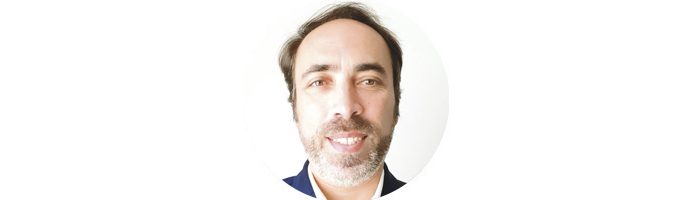 Sobre a coragem para tomar as decisões necessárias para as Termas de Caldas da Rainha