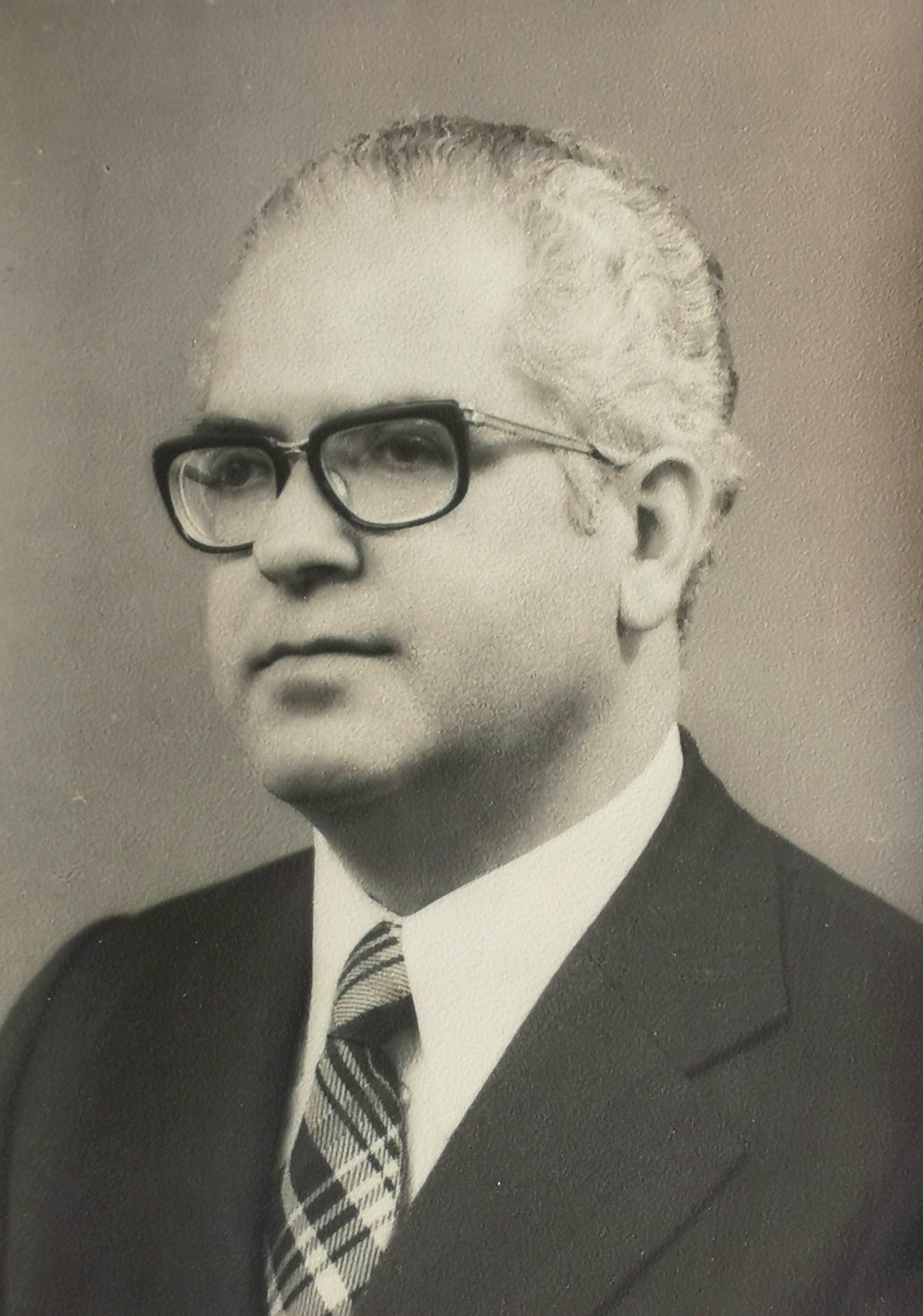 Rio Maior homenageia autarcas nos 50 anos do 25 de abril