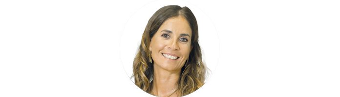 Heróis Imperfeitos, Amor Perfeito