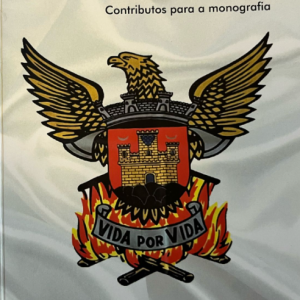 Associação Humanitária de Bombeiros Voluntários do Concelho de Óbidos