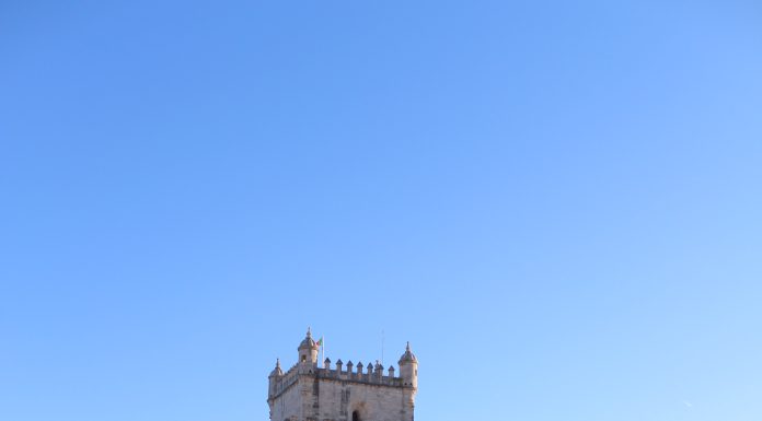 Saiba a que horas sai João Almeida no contrarrelógio inaugural da La Vuelta