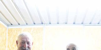 FRIMOR de Rio Maior teve este ano menos ceboleiros, mas a cebola vendeu-se toda