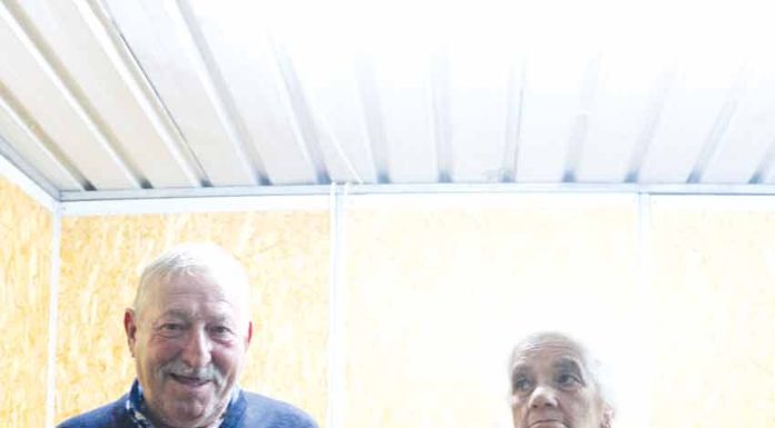 FRIMOR de Rio Maior teve este ano menos ceboleiros, mas a cebola vendeu-se toda