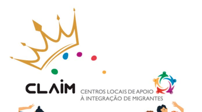 Navigating a New Life: How CLAIM Supports Migrant Integration