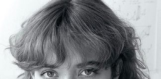 Autores formados na ESAD.CR distinguidos e em eventos internacionais