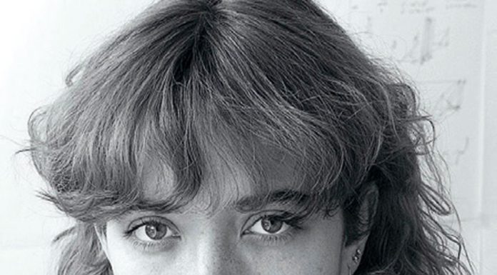 Autores formados na ESAD.CR distinguidos e em eventos internacionais