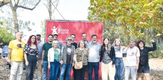 “É urgente um consenso para a construção do Hospital do Oeste”