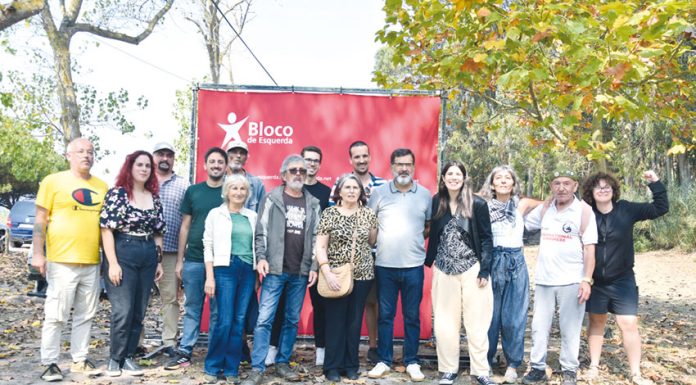 “É urgente um consenso para a construção do Hospital do Oeste”