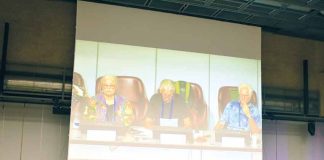 50 países já garantiram presença no Congresso Internacional de Cerâmica