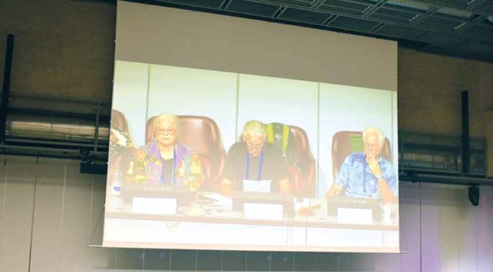 50 países já garantiram presença no Congresso Internacional de Cerâmica