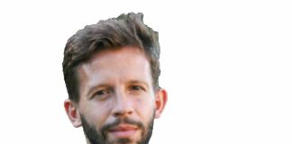 Futebol: Moçambique volta a chamar Pepo para o ataque à CAN