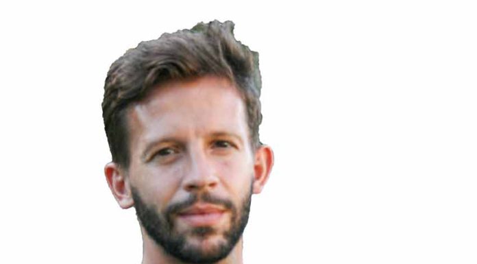 Futebol: Moçambique volta a chamar Pepo para o ataque à CAN