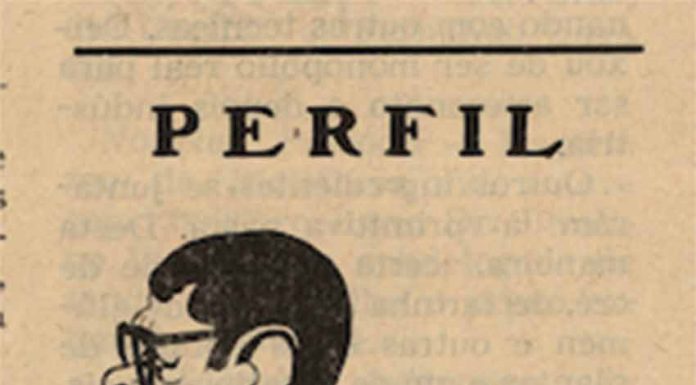 O Mané deixou-nos! Isso será possível?