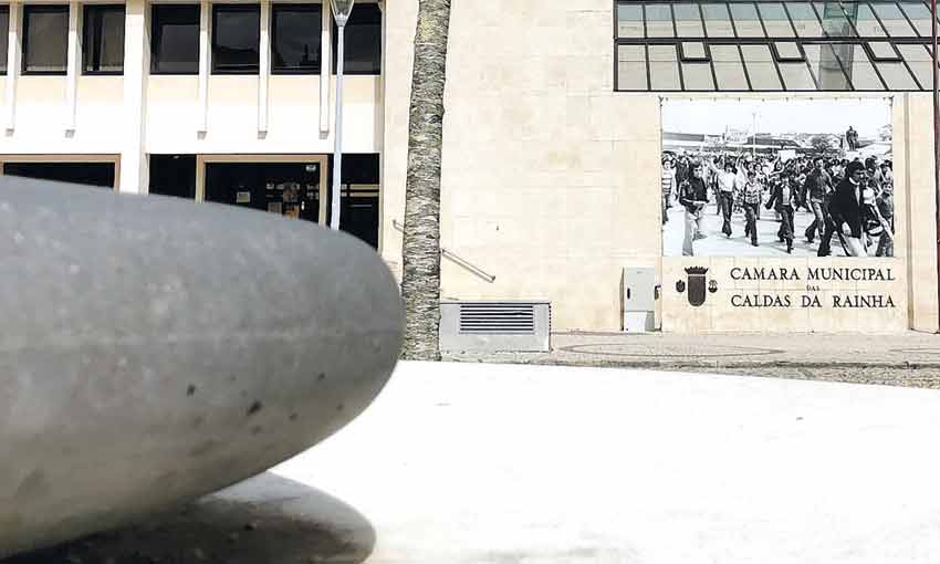 There’s a Department for That! Municipal Power Explained