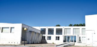 ESAD.CR preenche 93,8% das vagas na primeira fase