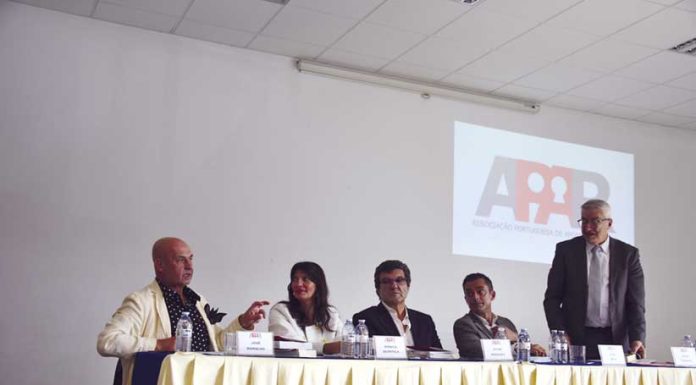 O sistema prisional português precisa de ser revisto