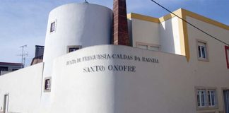 Junta lança projeto de educação emocional