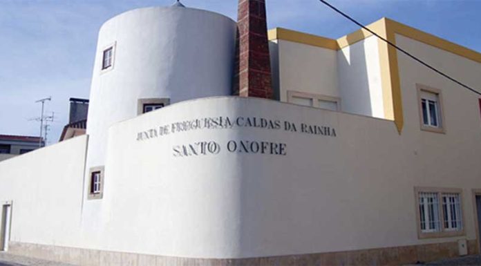 Junta lança projeto de educação emocional